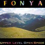 FONYA - Upper Level - Open Space