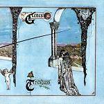 GENESIS - Trespass (2008 digital remastered)