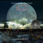 IQ - Frequency (CD)