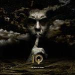 IQ - The Road Of Bones (2 CD)