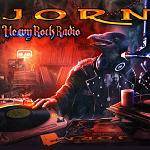 JORN - Heavy Rock Radio