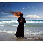 MARILLION - Radiation 2013 (2 CD) (2021 re-release)
