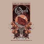 OPETH - Garden Of The Titans (Live At Red Rocks) (2 CD)