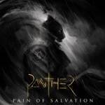 PAIN OF SALVATION - Panther (Limited Edition 2 CD Media Book)