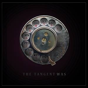 TANGENT - Was