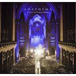 ANATHEMA - A Sort Of Homecoming (2CD+DVD)