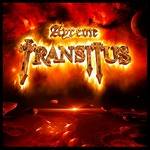 AYREON - Transitus (2 CD Digipak)