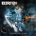 ELDRITCH - Tasting The Tears