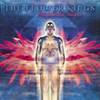 FLOWER KINGS - Unfold The Future (2 CD)