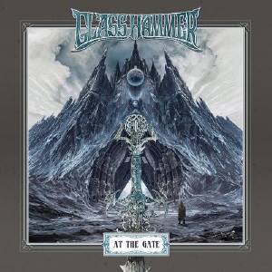GLASS HAMMER - At The Gate (Digipak)