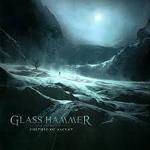 GLASS HAMMER - Culture of Ascent