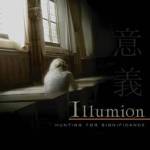 ILLUMION - Hunting For Significance