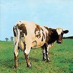 PINK FLOYD - Atom Heart Mother (Discovery Edition - 2011 Remaster)
