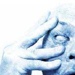 PORCUPINE TREE - In Absentia (CD)