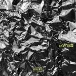 PORT NOIR - The New Routine