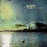 ARGOS - A Seasonal Affair