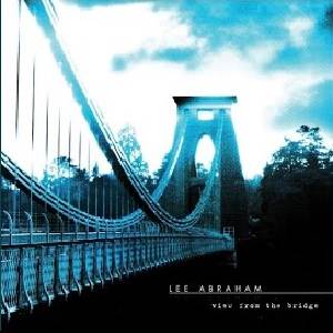 ABRAHAM LEE - View From The Bridge