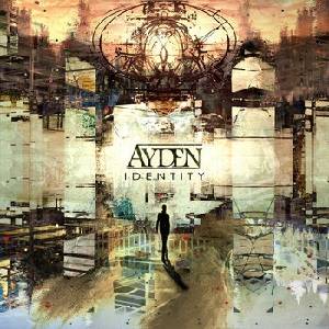 AYDEN - Identity