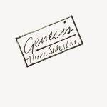 GENESIS - Three Sides Live (2 CD)