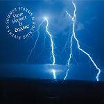 HACKETT STEVE & DJABE - Summer Storms & Rocking Rivers (CD+DVD)