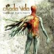 OSADA VIDA - The Body Parts Party (limited edition digipak)