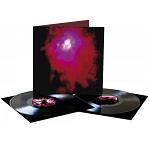 PORCUPINE TREE - Up The Downstair (2 LP - Gatefold Sleeve )