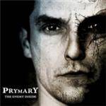 PRYMARY - The Enemy Inside