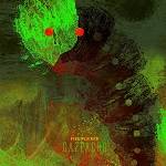 GAZPACHO - Fireworker