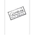 GENESIS - Three Sides Live (DVD)