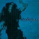 GODSTICKS - Inescapable (CD Digipack)