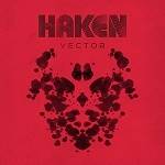 HAKEN - Vector (Ltd 2 CD Media Book)