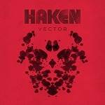 HAKEN - Vector