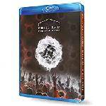 MARILLION - Marbles In The Park (Blu-Ray)