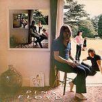 PINK FLOYD - Ummagumma (2 CD Discovery Edition - 2011 Remaster)