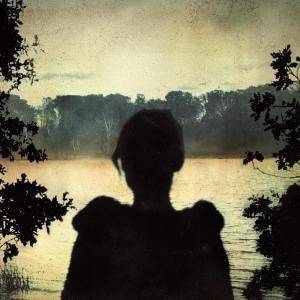 PORCUPINE TREE - Deadwing