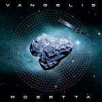 VANGELIS - Rosetta