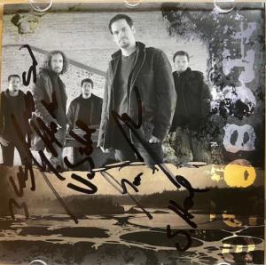 Sylvan - Presets (CD)